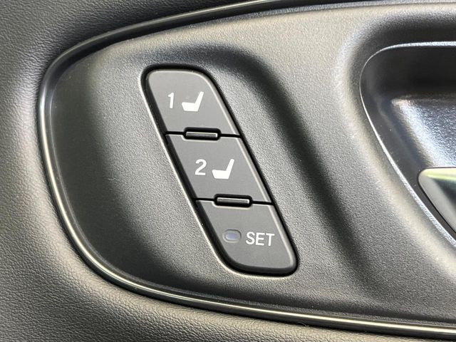 �y�������[�@�\�t���p���[�V�[�g�z�h���C�o�[���Ƃɐݒ肵���V�[�g�ʒu���L�����āA�{�^����Ő؂�ւ��ł���֗��ȋ@�\!�^�]����������������������邲�ƒ�ɂ������߂ł���