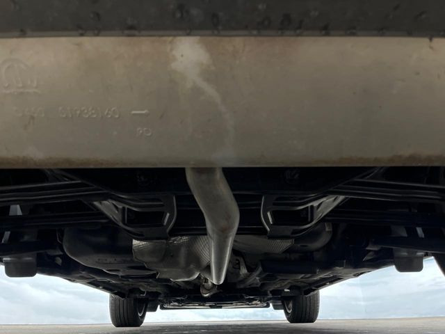 �����[�����͓d�b�ł̂��₢���킹�����ł��劽�}�ł��B�����E��Ԃ̊m�F�⃁���e�i���X�ɂ��ĂȂǁA���C�y�ɂ��₢���킹���������B