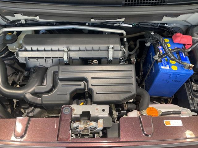 �e�؁E���J�Ȑ�僁�J�j�b�N�X�^�b�t������!�E�Ԍ��E�_�������E���̓��̏C���ȂǃA�t�^�[�T�[�r�X�����S�B���Ԃ̃J�X�^�}�C�Y���l�N�X�e�[�W�̃T�[�r�X�X�^�b�t�܂ł����k��������!