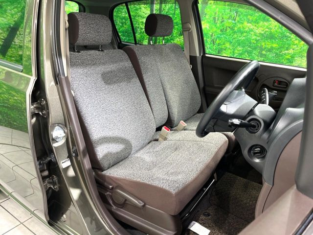 �^�]�ȃV�[�g���͎g�p�������Ȃ��A�ǍD�ȏ�ԂƂȂ��Ă��܂��B���J�Ɏg���Ă������Ƃ��悭�킩��܂��ˁB