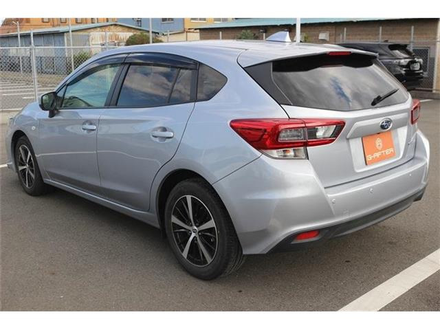 �������̂��q�l�����C�y�ɂ��₢���킹�����������S���̒�g�H��őΉ��\���Ԍ������ԗ��̏ꍇ�́A�Ԍ��擾��p���܂߂��x�����z��\�����Ă��܂��B