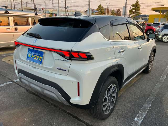 ���������l�őn��54���N!BIG�Z�[���J�Ò����u�M�v���А��Ƃ��ĐM�����x�[�X�ɂ��q�l�̂����ɗ����A���Œ�����d�������āA������n��Љ�̖L�ȃJ�[���C�t�ɍv�����Ă����܂���