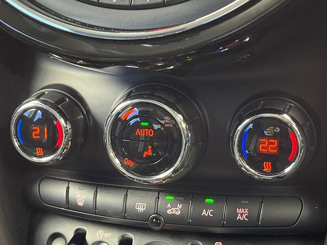 ���f���A���I�[�g�G�A�R��:�^�]�ȁE����Ȃ��ꂼ��ŉ��x�ݒ肪�\�ȓƗ����I�[�g�G�A�R����W���������Ă���܂�!