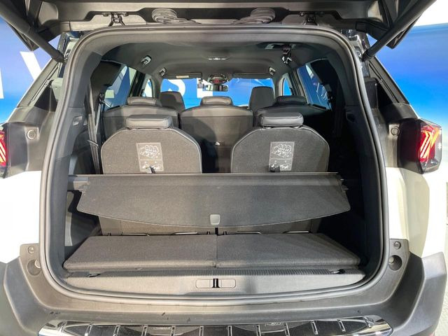 ���g�����N���[��:����L������e�X�y�[�X!���ꂾ���̍L��������΂��������⃌�W���[�Ȃǂɂ��œK�ł�!�g�p�������Ȃ����ꂢ�ȏ�Ԃ��ێ����Ă���܂��B