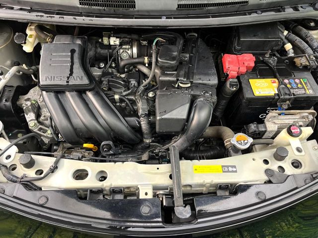 �e�؁E���J�Ȑ�僁�J�j�b�N�X�^�b�t������!�E�Ԍ��E�_�������E���̓��̏C���ȂǃA�t�^�[�T�[�r�X�����S�B���Ԃ̃J�X�^�}�C�Y���l�N�X�e�[�W�̃T�[�r�X�X�^�b�t�܂ł����k��������!