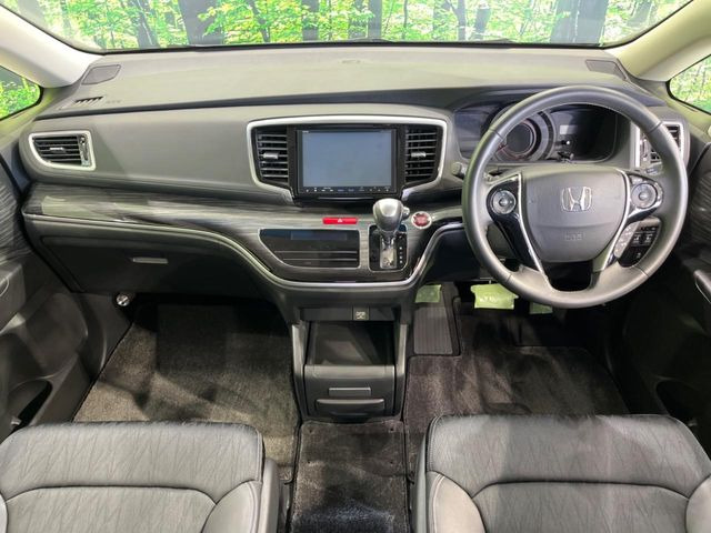 グループ総在庫数約30,000台!!全国の系列店からメーカー・車種問わずご紹介出来るので、あなたにピッタリのお車が見つかるはずです♪まずはお問い合わせ下さい☆