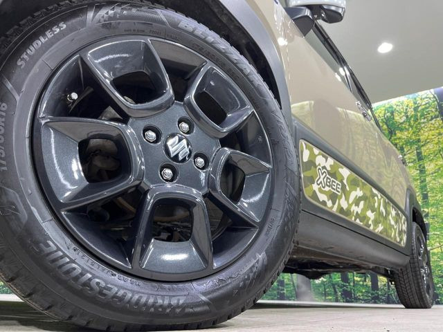 �y����16�C���`�A���~�z�C�[���z�O�ςɃ}�b�`���������A���~�z�C�[���𑕒����Ă���܂��B�e��ЊO�A���~�z�C�[����A�X�^�b�h���X�^�C�����戵�����Ă���܂��B���񂲑��k����������