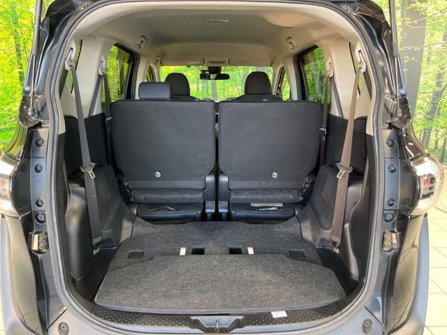 ��Ȃ��i�[����ƁA���ꂾ���̍L����!�V�[���ɍ��킹���V�[�g�A�����W�ŁA�傫�ȉו����ςނ��Ƃ��o���܂���