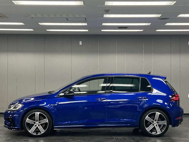 �y�c�Ǝ��ԁz10:00�[19:00�����T���j���A��x�B�N���N�n���^�A�x���̉c�Ƃ͂��d�b�ɂĂ��₢���킹�������B