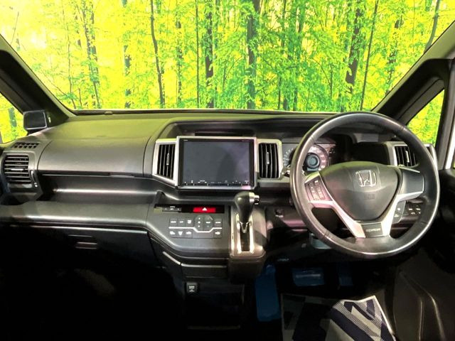 �O���[�v���݌ɐ���30,000��!!�S���̌n��X���烁�[�J�[�E�Ԏ��킸���Љ�o����̂ŁA���Ȃ��Ƀs�b�^���̂��Ԃ�������͂��ł���܂��͂��₢���킹��������