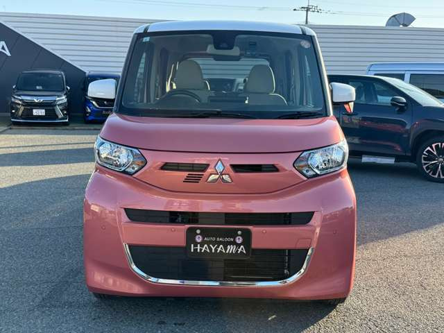 ���̓x�̓I�[�g�T���[���H�R�̍݌ɎԂ����������������肪�Ƃ��������܂��B�����̂��q�l�ɂ��x�����������n��46���N���}���܂����B���ꂩ��������̊F�l�Ɏx������������悤���Ԃ����͂����܂��B