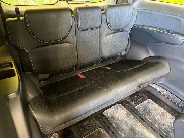 ���N���[���ȏ�Ԃ��L�[�v���������q�l�ɂ́w�i�m�]�[���R�[�g�x����������!�R���i�E�C���X�΍��A���ہE���L�Ɍ��ʂ𔭊��������̕��ɂ��D�]���������Ă���܂��B