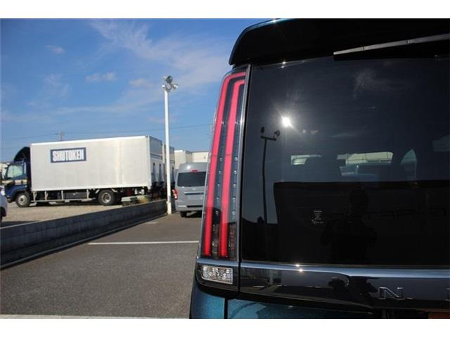 同業者様への販売はお断りさせていただきます。 車検無し車両の場合は、車検を取得したお支払い総額で表示しております。