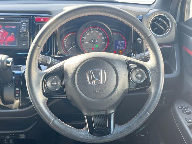 �X�e�A�����O���g�p�������Ȃ��A���ꂢ�ȏ�ԂƂȂ��Ă���܂���