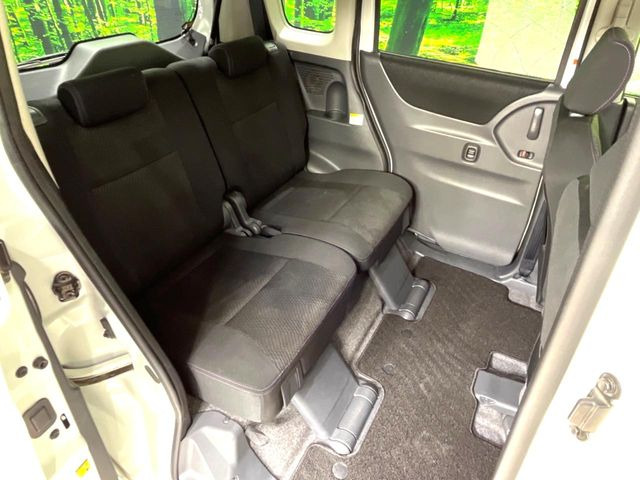 �㕔���Ȃ��C�ɂȂ�悤�ȃL�Y�E�����ւ��蓙�A�傫�ȃ_���[�W�͂Ȃ��A�ǍD�ȏ�Ԃł��B