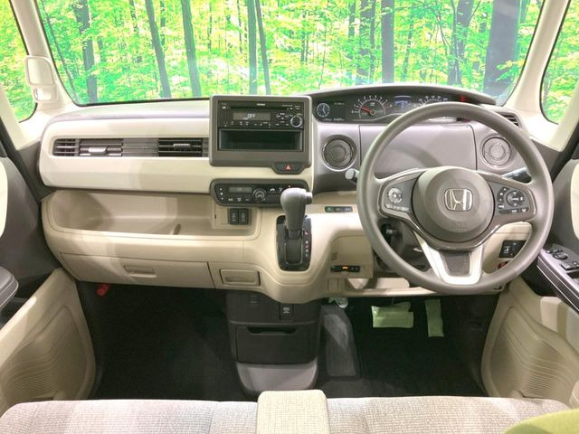 グループ総在庫数約30,000台!!全国の系列店からメーカー・車種問わずご紹介出来るので、あなたにピッタリのお車が見つかるはずです♪まずはお問い合わせ下さい☆