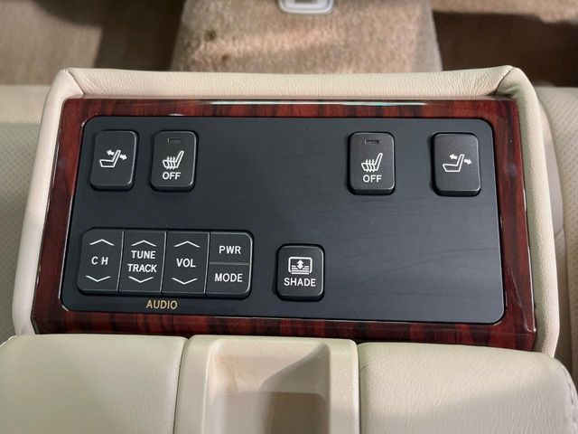 �y�O��+��ȃV�[�g�q�[�^�[�z�������ɏd�󂷂�V�[�g�q�[�^�[����Ȃɂ�����!�G�A�R����葁�����܂��Ă����̂Ŋ�����̐l�����S�ł��ˁ�G�A�R���̉����͊������邩����A�Ƃ������ɂ����������߂ł��B