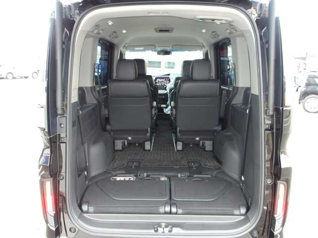 �����q�l�������̂��Ԃ̍���������Ē����܂�!