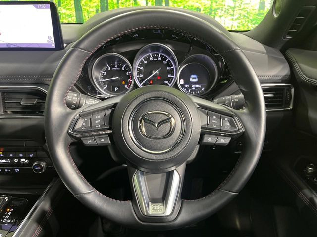 �y�����v�����X�e�A�����O�z�㎿�Ȋv���g�p���邱�ƂŁA��ɂ����������݂ƂĂ��^�]���₷���n���h���ł���