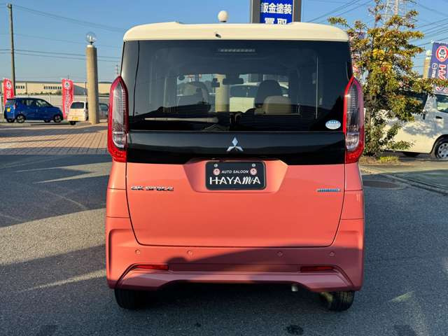 ���I�[�g�T���[���H�R�͑n��46���N���}���Ă��܂�������܂ł��q�l�Ƌ��L�ł�����т�Y�ꂸ�A���ׂĂ͂��q�l�̂��߂Ɋ撣���Ă܂���܂���