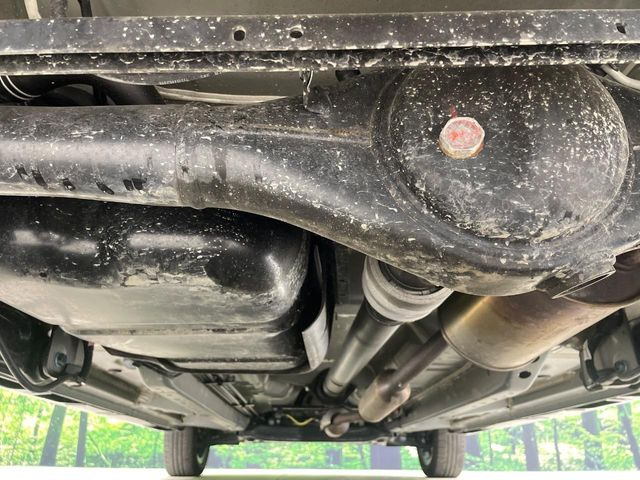 ����肪���ꂢ�Ȃ����ɁA�h�K���H�̎{�H���I�X�X���B�~��n��͂������A���ݕ��ɂ��Z���̕���A��Ń}�����E�E�B���^�[�X�|�[�c���������ɂ��D�]���������Ă���܂��B