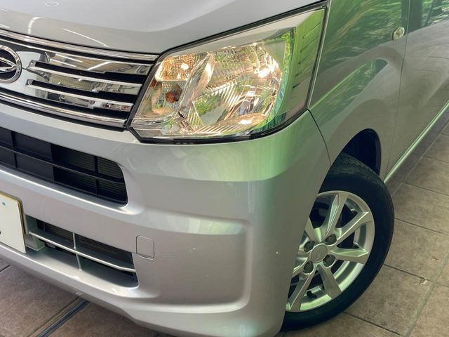 ��Ԃ�r�V���ɂ��ǍD�Ȏ��E�ň��S�ȑ��s������]�������ɂ́y���P�xLED�w�b�h���C�g�z�̎�t����������!�����̂��q�l�ɂ��D�]���������Ă���܂���