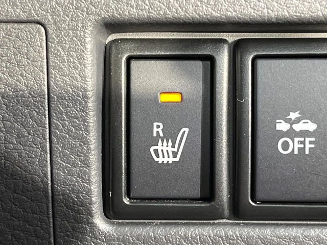 �y�^�]�ȃV�[�g�q�[�^�[�z�������ɏd�󂷂�V�[�g�q�[�^�[!�G�A�R����葁�����܂��Ă����̂Ŋ�����̐l�����S�ł��ˁ�G�A�R���̉����͊������邩����A�Ƃ������ɂ����������߂ł��B