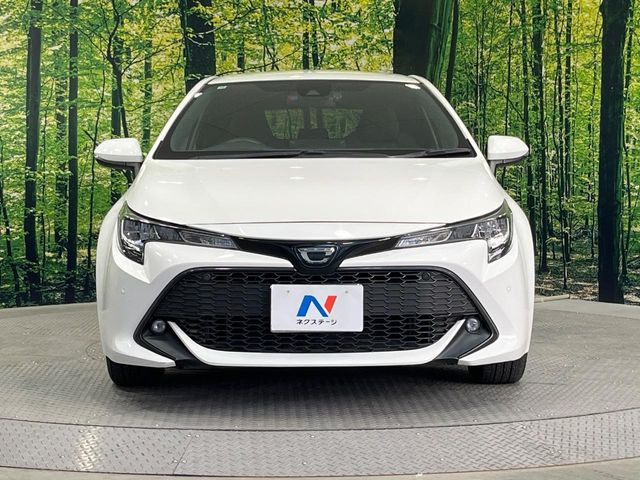 ���Ђł́A�S�ԁw�C�����Ȃ��x�̂��Ԃ̂ݎ�舵���Ă���܂��B��C�o�C���[�ɂ�錵�I�����d����̌�A���Ɍ�̎ԗ��`�F�b�N���s���A�l�N�X�e�[�W���F�肵�����i���Ȓ��ÎԂ����񋟂��Ă���܂��B