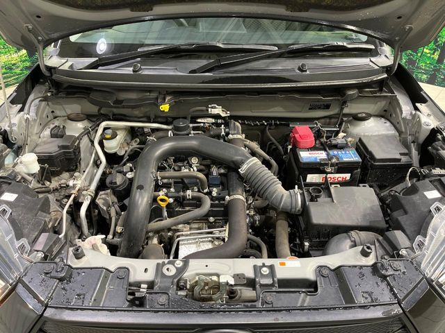 ���S�̍Œ�10�N�E���s�������ۏ�(�L��)�����p�ӁB�ۏؓ��e���[���͂������A�����_��&�I�C��������A�N�����x�̑S���E24���ԃ��[�h�T�[�r�X���t�т���Ă���܂��̂ł����S�������B