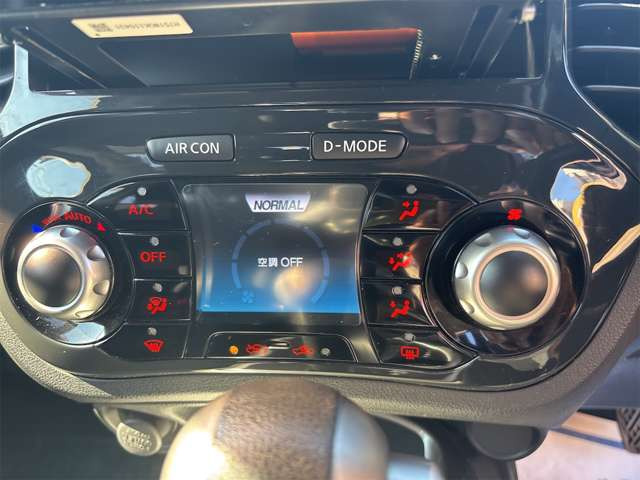 �֗��ȃI�[�g�G�A�R��