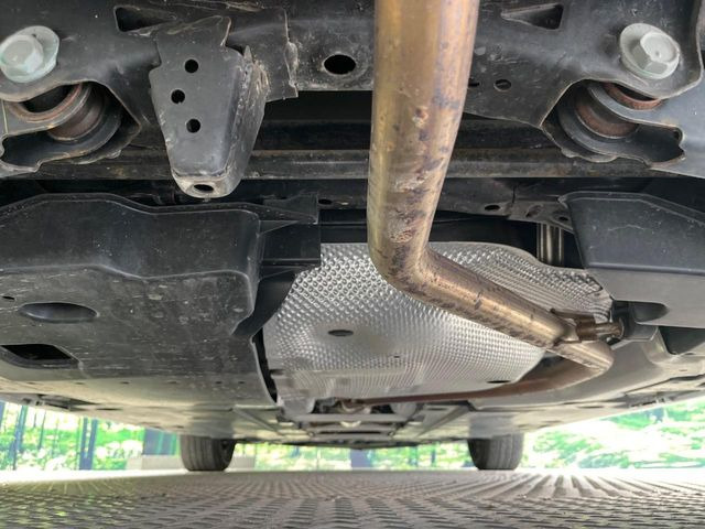 ����肪���ꂢ�Ȃ����ɁA�h�K���H�̎{�H���I�X�X���B�~��n��͂������A���ݕ��ɂ��Z���̕���A��Ń}�����E�E�B���^�[�X�|�[�c���������ɂ��D�]���������Ă���܂��B