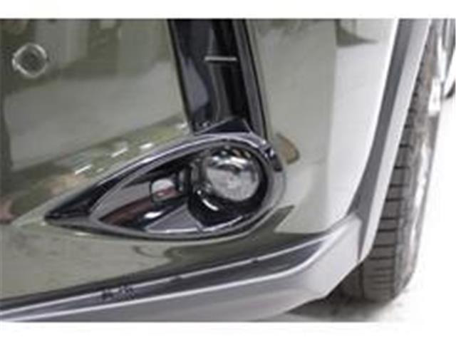 �������̂��q�l�����C�y�ɂ��₢���킹�����������S���̒�g�H��őΉ��\���Ԍ������ԗ��̏ꍇ�́A�Ԍ����擾�������x�������z�ŕ\�����Ă���܂��B