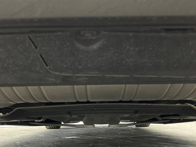 ●メール又は電話でのお問い合わせだけでも大歓迎です。装備・状態の確認やメンテナンスについてなど、お気軽にお問い合わせください。