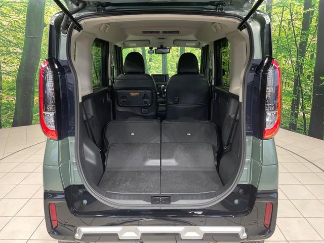 ��Ȃ��i�[����ƁA���ꂾ���̍L����!�V�[���ɍ��킹���V�[�g�A�����W�ŁA�傫�ȉו����ςނ��Ƃ��o���܂���