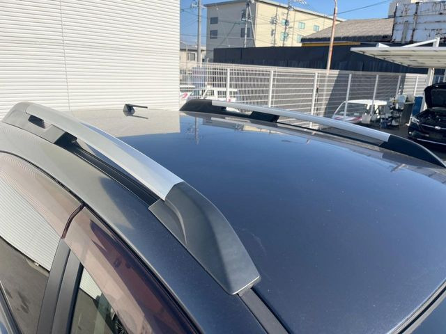 �y���[�t���[���z�O�ς̖��͂��������Ă�ƂƂ��ɁA�E�B���^�[�X�|�[�c��ނ�A���[�h�o�C�N���Ŏg���e��M�A��ςރL�����A���t���x�[�X��!�A�N�e�B�u�ȃJ�[���C�t���y���ނɂ͕K�{�̑����ł���!