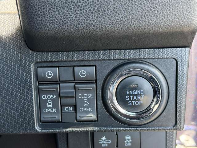 �����S�̍��i���Ԃ���舵���Ă��܂��yTAX�O���[�v�z�����X�ł����S���[�J�[�V�ԁE���ÎԎ�舵���Ă���܂���