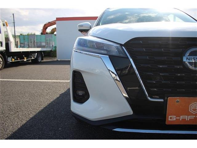 ���Ǝҗl�ւ̔̔��͂��f�肳���Ă��������܂��B �Ԍ������ԗ��̏ꍇ�́A�Ԍ����擾�������x�������z�ŕ\�����Ă���܂��B