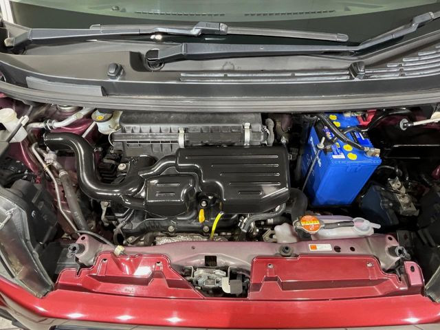 �e�؁E���J�Ȑ�僁�J�j�b�N�X�^�b�t������!�E�Ԍ��E�_�������E���̓��̏C���ȂǃA�t�^�[�T�[�r�X�����S�B���Ԃ̃J�X�^�}�C�Y���l�N�X�e�[�W�̃T�[�r�X�X�^�b�t�܂ł����k��������!