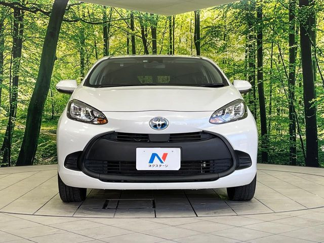 弊社では、全車『修復歴なし』のお車のみ取り扱っております。専任バイヤーによる厳選した仕入れの後、入庫後の車両チェックを行い、ネクステージが認定した高品質な中古車をご提供しております。