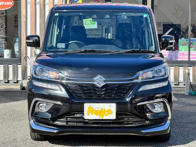 ���̓x�́A���X�̂��Ԃ����������܂��Đ��ɂ��肪�Ƃ��������܂�!!