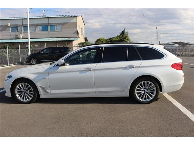 ���Ǝҗl�ւ̔̔��͂��f�肳���Ă��������܂��B �Ԍ������ԗ��̏ꍇ�́A�Ԍ����擾�������x�������z�ŕ\�����Ă���܂��B