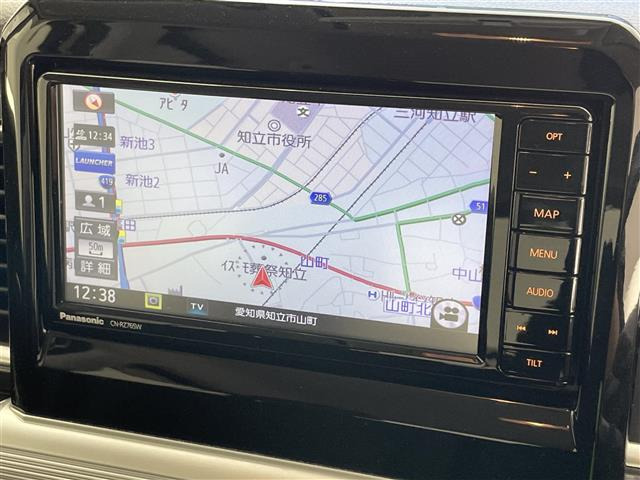 クロスビー1.0 ハイブリッド(HYBRID) MZ