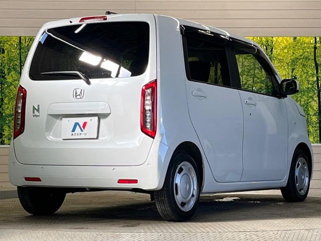 ���S���̃l�N�X�e�[�W���炨���񂹂��\��!�����̓X�܂ɓW�����Ă���N���}���C�ɂȂ�ꍇ���A�Ŋ��̓X�܂ł��������������Ƃ��\�ł�!���񎄂����ɗv�]������������������!���ʓr��p