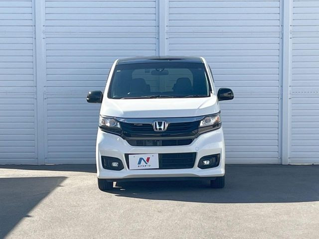 ���Ђł́A�S�ԁw�C�����Ȃ��x�̂��Ԃ̂ݎ�舵���Ă���܂��B��C�o�C���[�ɂ�錵�I�����d����̌�A���Ɍ�̎ԗ��`�F�b�N���s���A�l�N�X�e�[�W���F�肵�����i���Ȓ��ÎԂ����񋟂��Ă���܂��B