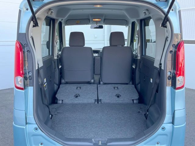 ��Ȃ��i�[����ƁA���ꂾ���̍L����!�V�[���ɍ��킹���V�[�g�A�����W�ŁA�傫�ȉו����ςނ��Ƃ��o���܂���