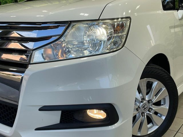 �yHID�w�b�h���C�g�z���ɖ��邭�O�����Ƃ炵�Ă����̂ŁA���V����Ԃ̑��s�������E�ǍD�ň��S���Ă���肢�������܂��B