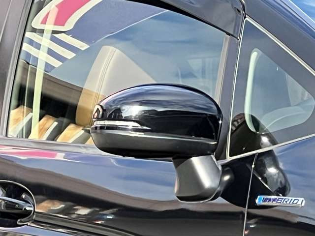 �J�[�T�[�r�X�t�����Y�͑I�肷����̂��Ԃ����p�ӂ��Ă���܂������������ł͂Ȃ����S���S���ӎ����Ă��܂�!!