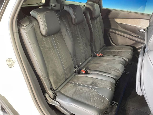 ���㕔���Ȃ��C�ɂȂ�悤�ȃL�Y�E�����ւ��蓙�A�傫�ȃ_���[�W�͂Ȃ��A�ǍD�ȏ�Ԃł��B