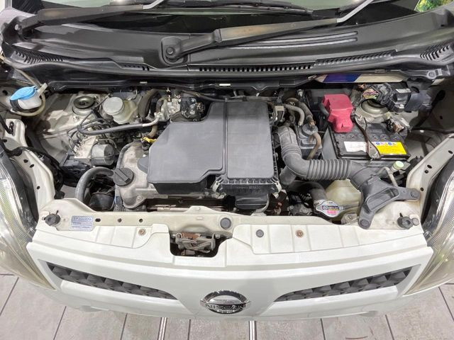 �e�؁E���J�Ȑ�僁�J�j�b�N�X�^�b�t������!�E�Ԍ��E�_�������E���̓��̏C���ȂǃA�t�^�[�T�[�r�X�����S�B���Ԃ̃J�X�^�}�C�Y���l�N�X�e�[�W�̃T�[�r�X�X�^�b�t�܂ł����k��������!