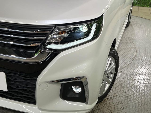 �yLED�w�b�h���C�g�z���V����ԑ��s�����ǍD�Ȏ��E���m�ۂ����S���ĉ^�]�ł��鍂�P�xLED�w�b�h���C�g�𑕔�!�_�����x�������A����d�͂��}�����Ă��܂��B